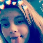Debra Story - @debrastory9 - Instagram