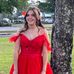 Debra Story - Facebook