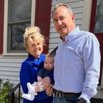 Debra Story Cappucci - @debrastorycappucci - Instagram