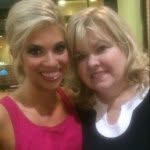 Debra Story Howell - @debrahowell4 - Instagram