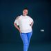 Debrah Story - Facebook