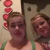 debrastory101 - @debrastory0 - TikTok