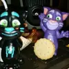 debrastory550 - @debrastory550 - TikTok