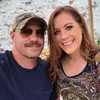 debrastorysmith - @debrastorysmith - TikTok