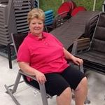 Deb Stover - @debra.j.stover - Instagram