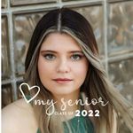Debra J Stover - @debrajstover - Instagram