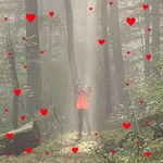 Debra Myers Stover - @runmoore26.2 - Instagram
