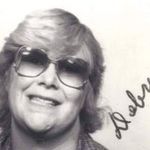 Debra Randles Stover - @deb59501 - Instagram