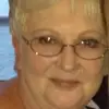 Debra Stover638 - @dstover54 - TikTok