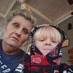 Debra Stover - Facebook
