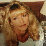 Debra Stover - @ma_stover - Instagram