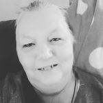 Debra Stover - @stover3754 - Instagram