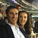 Debra Stover - @mdstover - Instagram