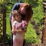 Debra Stover - @challiza4 - Instagram
