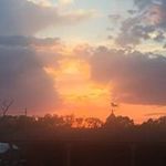 Debra Stover - @debrastover5 - Instagram