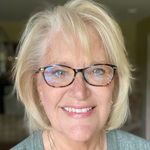 Debra Stover - @djstover554 - Instagram