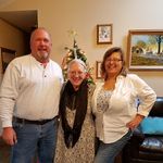 Debra Stover - @stover.debra - Instagram