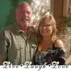 Debra Stover - @debra.stover5 - TikTok