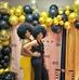 Debra Stover - Facebook