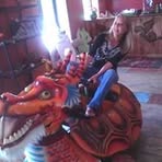 Debra Stover - Facebook