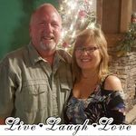 Debra Stover - @debrastover - Instagram