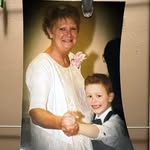 Debralyn Stover - @stoverdebralyn - Instagram