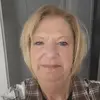 Debralyn Stover - @debralynstover3 - TikTok