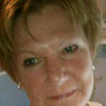 Debralyn Stover - @debralynstover - Instagram
