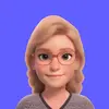 Debra Strader - @dstrader1 - TikTok