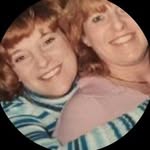 Debra strader - @straderdebra12 - Instagram