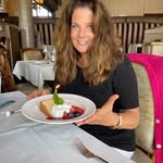 Debra Strader - @debra.strader - Instagram