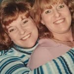 Debra Strader - @straderdebra - Instagram