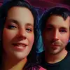 Debra Trader - @debrapage8 - TikTok