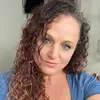 debrasrader - @debrasrader - TikTok