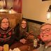 Deb Straka - Facebook