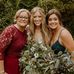 Deb Straka - Facebook