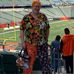 Debbie Braun Straka - Facebook