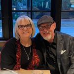 Debbie Straka - @debra.l.straka - Instagram