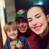 Debora Straka - @debora.straka - TikTok