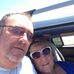 Deborah Straka - Facebook