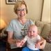 Deborah Straka - Facebook