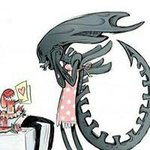 Debra Straka - @hotketchupsoup - Instagram