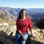 Debra Straka - @debbiestraka - Instagram
