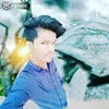 Rahul_Kumar_Poddar - @ddebra_straka - TikTok