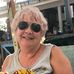 Debbie Straub  - Facebook