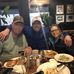 Debbie Straub - Facebook