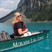 Debbie Straub - Facebook