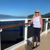 Debbie Straub - Facebook