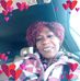 Deborah Straub - Facebook