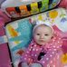Deborah Straub - Facebook